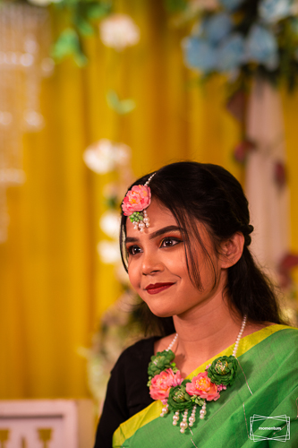 Wedding Photo 1